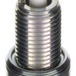 Свеча зажигания ZKR7A10 NGK