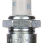 Свеча зажигания BUR6ET NGK