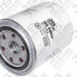 Фильтр масляный JS ASAKASHI