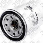 Фильтр масляный JS ASAKASHI