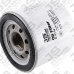 Фильтр масляный JS ASAKASHI