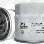 Фильтр трансмиссионный JS ASAKASHI