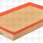 Фильтр воздушный JS ASAKASHI