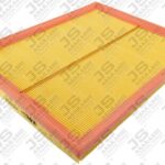 Фильтр воздушный JS ASAKASHI