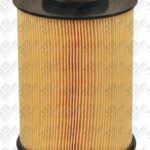 Фильтр воздушный JS ASAKASHI