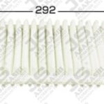 Фильтр воздушный JS ASAKASHI