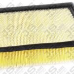 Фильтр воздушный JS ASAKASHI