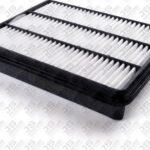 Фильтр воздушный JS ASAKASHI