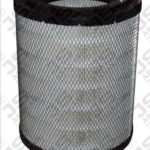 Фильтр воздушный JS ASAKASHI