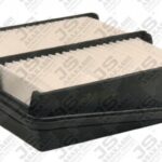 Фильтр воздушный JS ASAKASHI