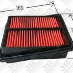 Фильтр воздушный JS ASAKASHI