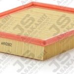 Фильтр воздушный JS ASAKASHI