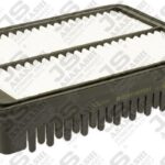 Фильтр воздушный JS ASAKASHI