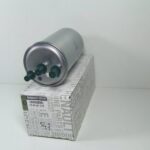 Фильтр топливный RENAULT