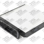 Фильтр салона JS ASAKASHI