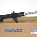 Амортизатор подвески MANDO