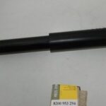 Амортизатор задний RENAULT