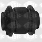 Сайлентблок SASIC