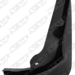 Брызговик FORD FOCUS III 11- задний RH 4D SAT