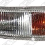 Поворот TOYOTA MARK II 92-93 LH SAT