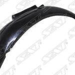 Подкрылок SUBARU IMPREZA 92-00 LH SAT