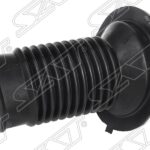Пыльник передней стойки TOYOTA HARRIER 97-03/LEXUS RX300 98-03 SAT