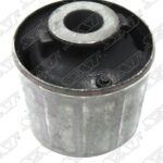 Сайлентблок RR продольной тяги TOYOTA LAND CRUISER 100 98-07 SAT