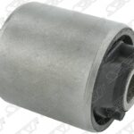 Сайлентблок задней продольной тяги TOYOTA HARRIER 98-/WINDOM/CAMRY 96-/HIGHLANDER 00-/VENZA 08- SAT