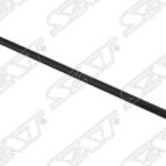 Тяга стабилизатора переднего TOYOTA AVENSIS/CALDINA 03-/COROLLA/IPSUM/NOAH/ALLION/PRIUS/HYUNDAI SOLA SAT