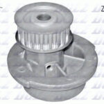 Насос водяной DAEWOO NEXIA O-106 DOLZ