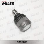 Опора шаровая передняя нижняя MAZDA 626 82-97 (TRW JBJ163) DB35021 MILES — изображение 2