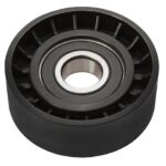 Ролик ремня приводного FIAT PUNTO/BRAVO 1.1-1.5 MILES