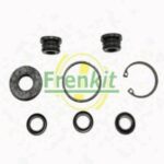 Ремкомплект Главного Тормозного Цилиндра FRENKIT