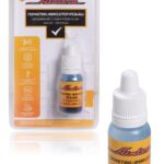 Герметик-фиксатор резьбы, разъемный, средней фиксации 6мл AIRLINE