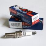 Свеча зажигания HYUNDAI ACCENT/ELANTRA/KIA CEED/SOUL 1.4/1.6 09- DENSO