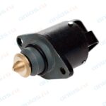 Регулятор холостого хода для а/м ВАЗ 21214, 2123  VSM01203 STARTVOLT