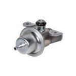 Регулятор давления топлива для а/м Лада 1.5i (SFR 0111) STARTVOLT SFR0111