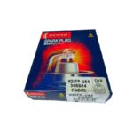 Свеча зажигания DENSO