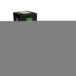 Чехол амортизатора с буфером хода сжатия универсальный (буфер h84d19,5) для передней подвески SEVI