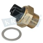 Датчик включения вентилятора LADA 2108-2115 (K204208) KRONER KRONER