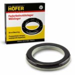 Подшипник опоры передней стойки ВАЗ 1118, 2170 HOFER