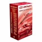 Амортизатор DEMFI
