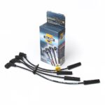 Жгут высоковольтных проводов 2123-3707080-10 SLON