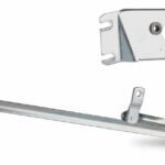 Привод стеклоочистителя ВАЗ 2121 HOFER