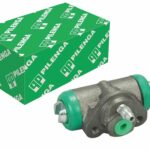 Колесный тормозной цилиндр PILENGA