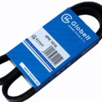 Ремень поликлиновой LADA GLOBELT