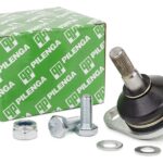 Опора шаровая ВАЗ 2108-2110 PILENGA