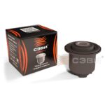 Сайлентблок LADA LARGUS (12-), RENAULT: LOGAN (04-), SANDERO SEVI 12154040