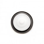 Сальник коленвала передний 50,3 65 8/10 Газель биз CUMMINS