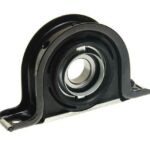 Опора карданного вала для автомобилей производства ООО УАЗ 3163, 3153,3 162, 3159, 2360, 2363 (вну UAZ